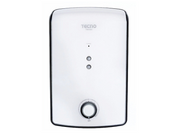 Tecno Slim Line Instant Water Heater, TWH 800