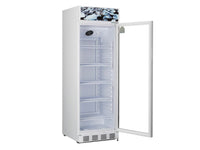 Tecno 285L Frost Free Commercial Showcase Cooler (TUC 285FF)
