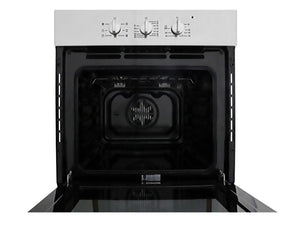 EF 6 Multi-Function Conventional Oven, BO AE 62 A