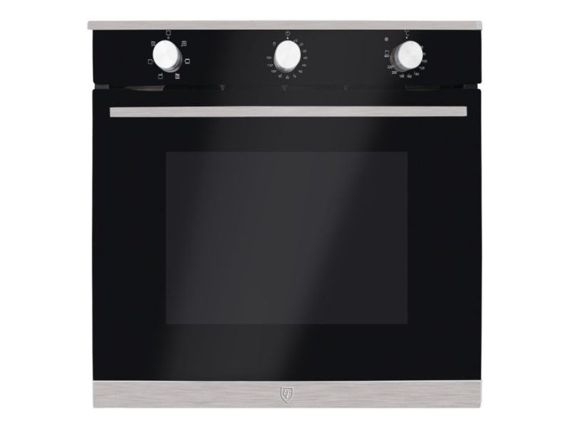 EF 6 Multi-Function Conventional Oven, BO AE 63 A