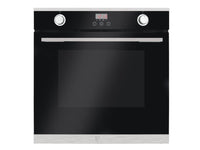 EF  8 Multi-Function Conventional Oven, BO AE 86 A