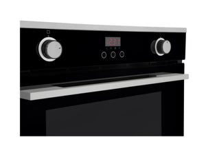 EF  8 Multi-Function Conventional Oven, BO AE 86 A