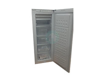 Butterfly Frost Free Upright Freezer (150L) BUF-NF150