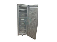 Butterfly Frost Free Upright Freezer (190L) BUF-NF190