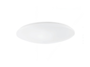 Ceiling Light, HLF-10 White