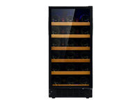 Chateau Wine Cooler (30 Bottles), CW36TH SNS