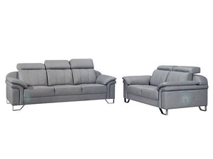 Boston Sofa (DA5050)