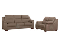 Wilson sofa (DA5054)