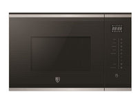 EF Built-In Microwave Oven with Grill, EFBM 2591 M