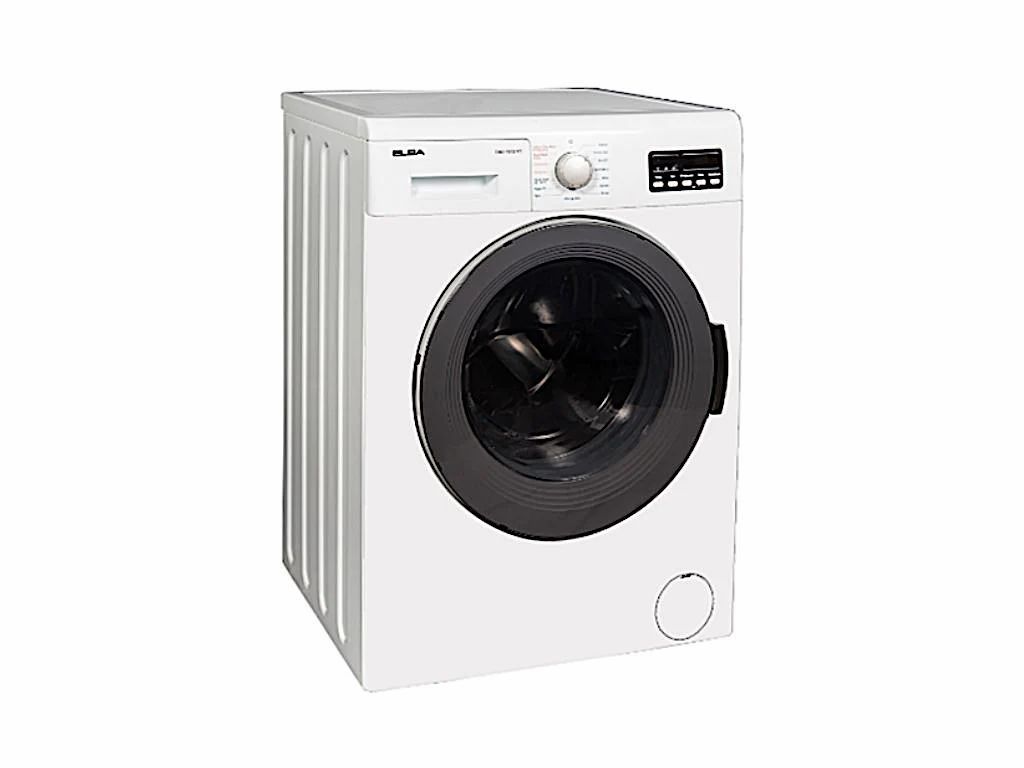 Elba 7Kg Washer 5Kg Dryer (EWD7512VT) – 3 ✓ ✓ ✓