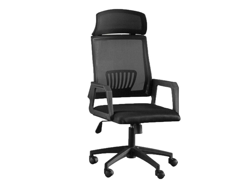 Kaden Office Chair (DA121)