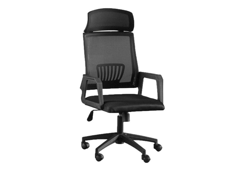 Kaden Office Chair (DA121)