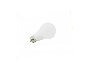 LED Filament Bulb, A7W