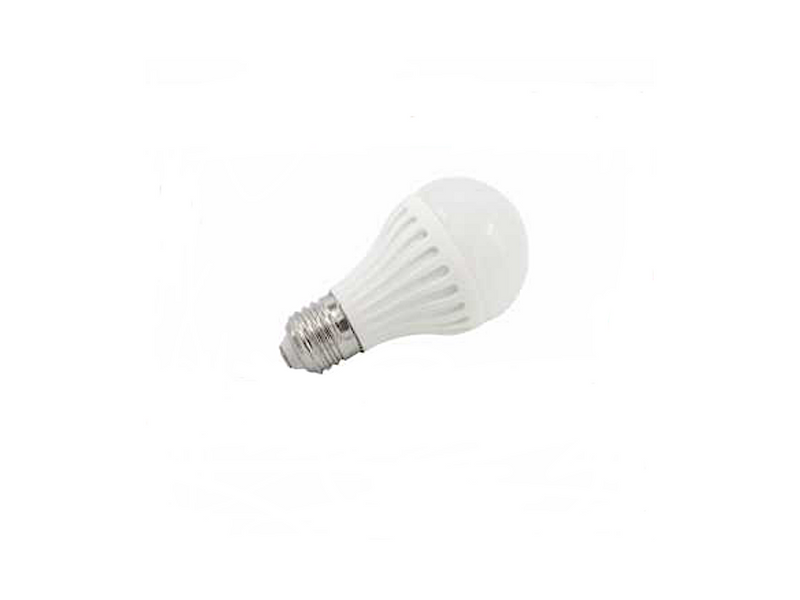 LED Filament Bulb, P7W / 9W