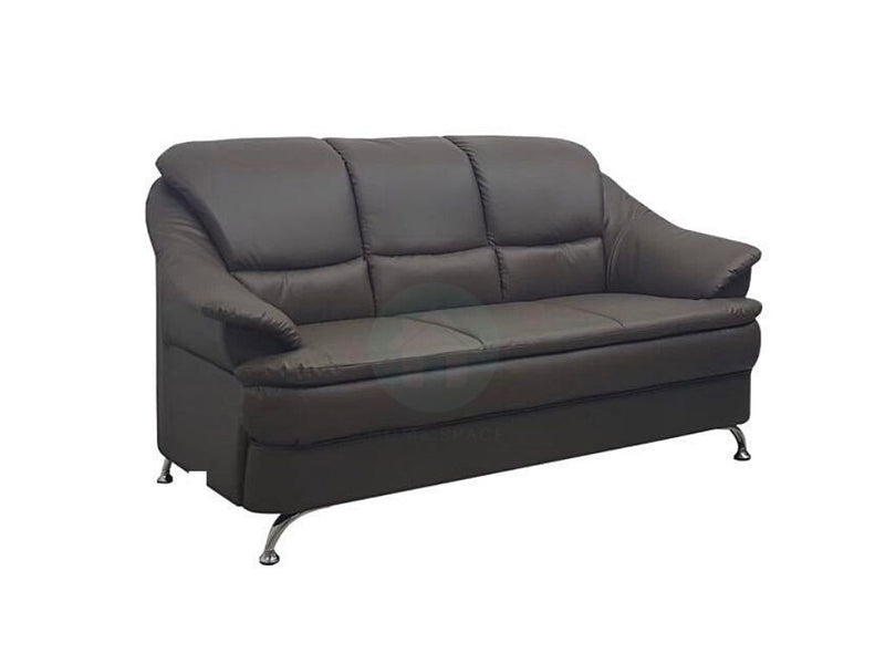 Miami Sofa (DA5002)