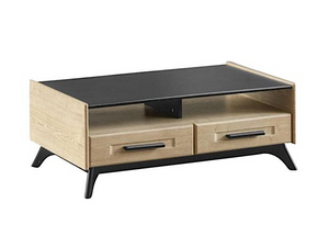 Scandie Coffee Table (DACT1601-2)