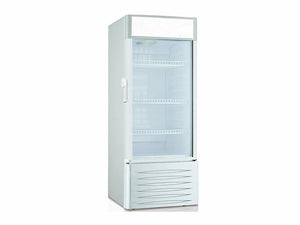 Tecno 180L Commercial Showcase Cooler