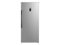 TECNO 390L Frost Free Upright Freezer/ Fridge, TFF 508EM