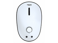 Tecno Instant Water Heater, TWH 900
