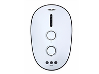 Tecno Instant Water Heater with Ultra-Silent DC Pump, TWH 909P