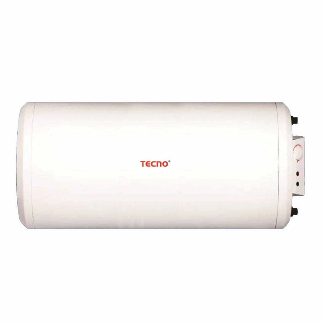 TECNO 30L Horizontal Storage Water Heater, TSH 5030R