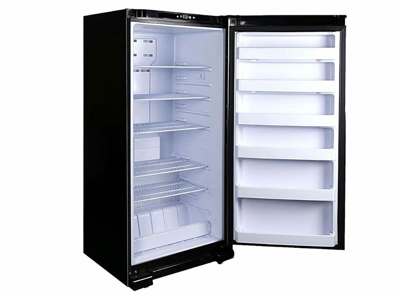 Valenti 477L Frost Free Upright Freezer (White), VUF-500